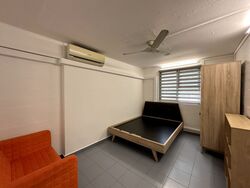 Blk 12 Bukit Ho Swee View (Bukit Merah), HDB 3 Rooms #499416091